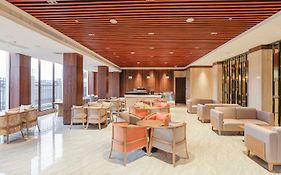 Hotel Casiana